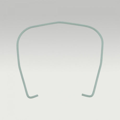 Original GEA Klammer 4999-1010-892 Ersatzteil