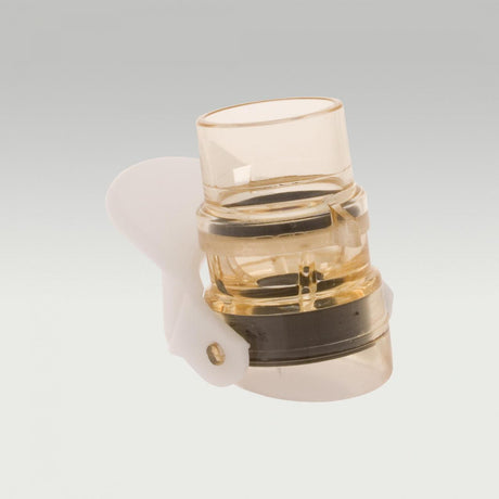 Original GEA Satz Reparaturteile 4999-1010-897 Ersatzteil