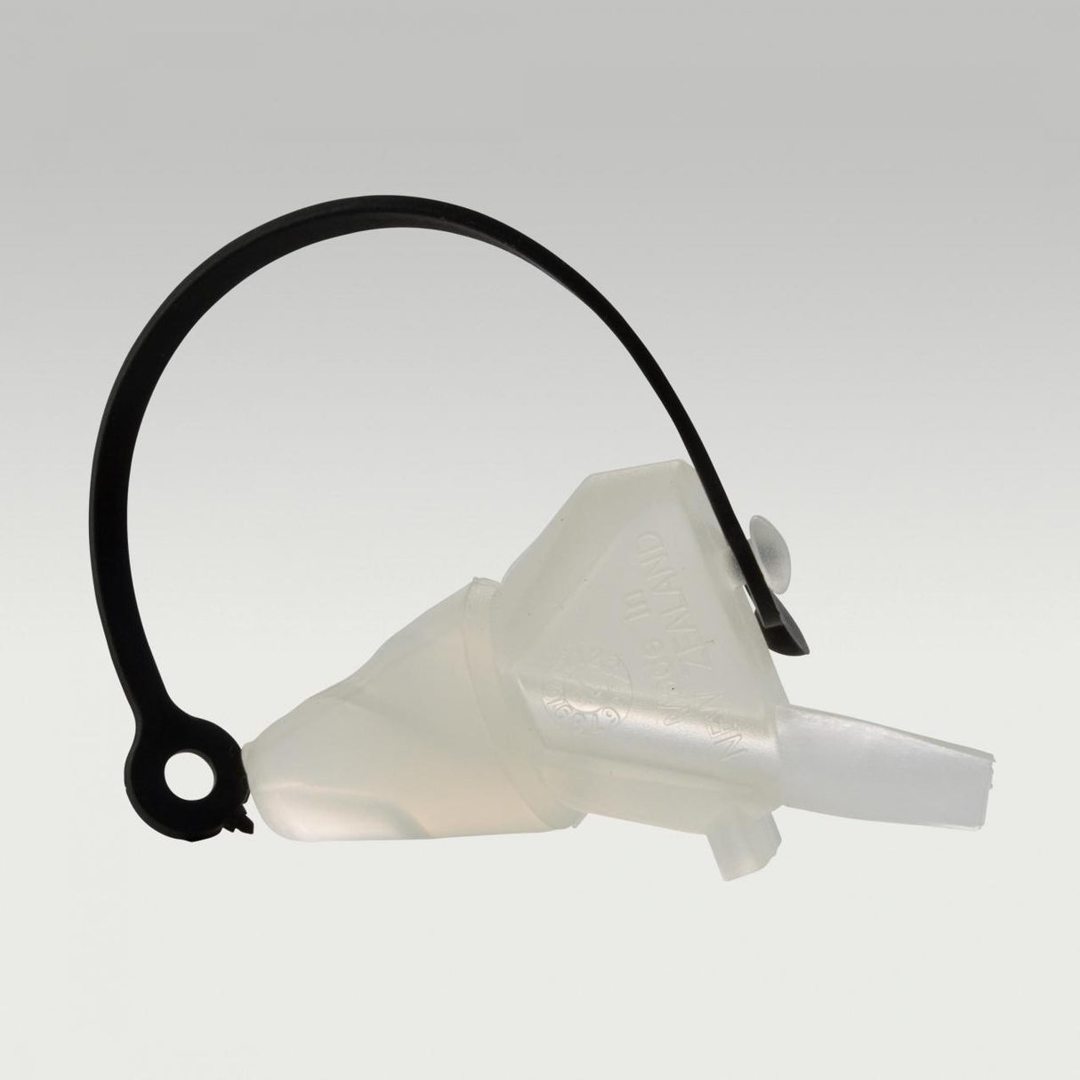 Original GEA Milchrohrschieber 4999-1010-912 Ersatzteil