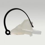 Original GEA Milchrohrschieber 4999-1010-912 Ersatzteil