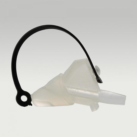 Original GEA Milchrohrschieber 4999-1010-912 Ersatzteil