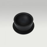 Original GEA Stopfen 4999-1010-917 Ersatzteil