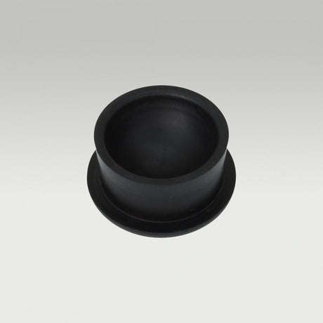 Original GEA Stopfen 4999-1010-917 Ersatzteil