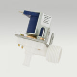 Original GEA Magnetventil, Einfach 4999-1010-921 Ersatzteil