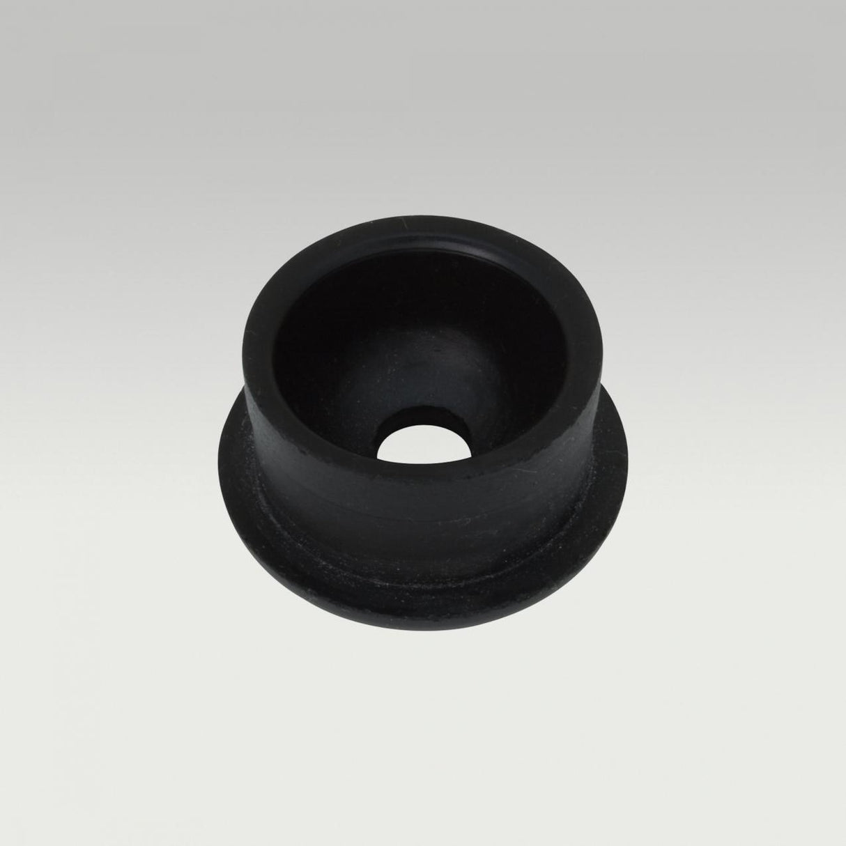 Original GEA Stopfen 4999-1010-955 Ersatzteil