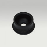 Original GEA Stopfen 4999-1010-955 Ersatzteil