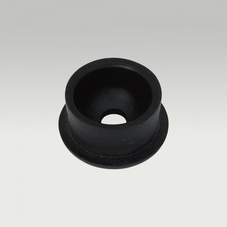 Original GEA Stopfen 4999-1010-955 Ersatzteil