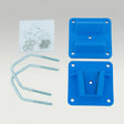 Original GEA Halter 4999-1010-962 Ersatzteil