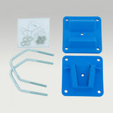 Original GEA Halter 4999-1010-962 Ersatzteil