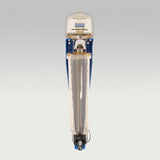 Original GEA Milchmengenmesseinrichtung mit Zubehör 4999-1010-970 Ersatzteil