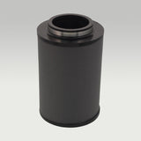 Original GEA Luftfilter 4999-1011-121 Ersatzteil