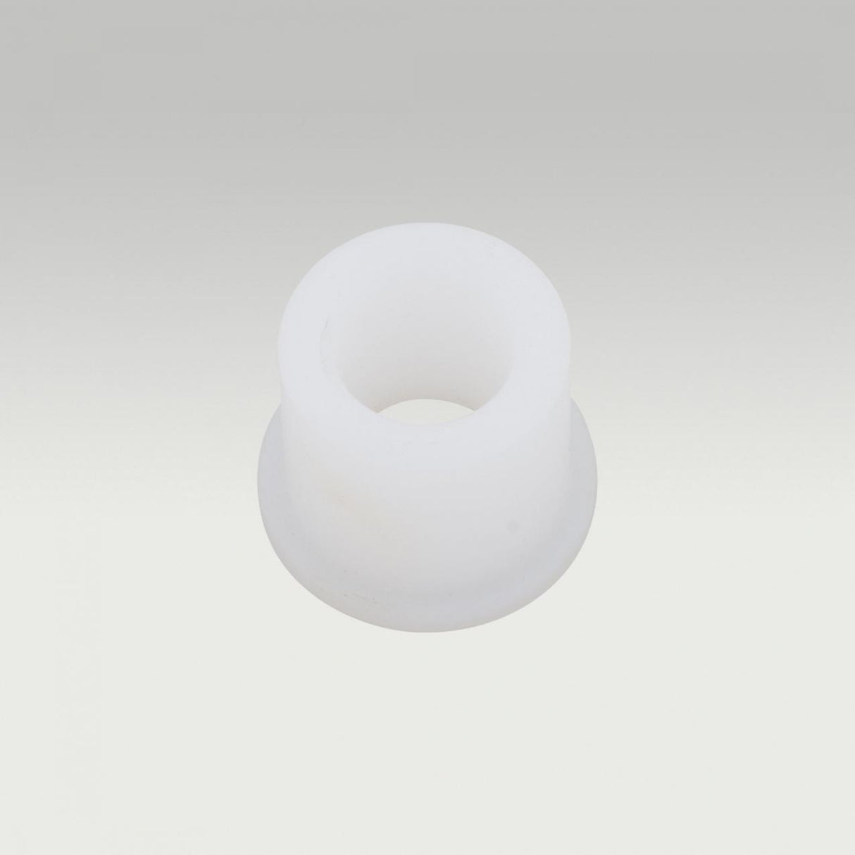 Original GEA Führung 4999-1016-028 Ersatzteil