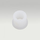 Original GEA Führung 4999-1016-028 Ersatzteil