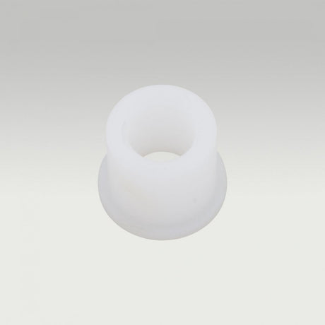 Original GEA Führung 4999-1016-028 Ersatzteil