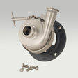 Original GEA Milchpumpe 4999-1019-118 Ersatzteil