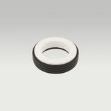 Original GEA Manschette 4999-1019-121 Ersatzteil