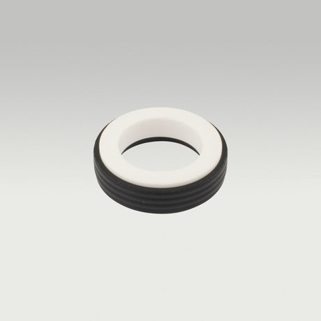 Original GEA Manschette 4999-1019-121 Ersatzteil