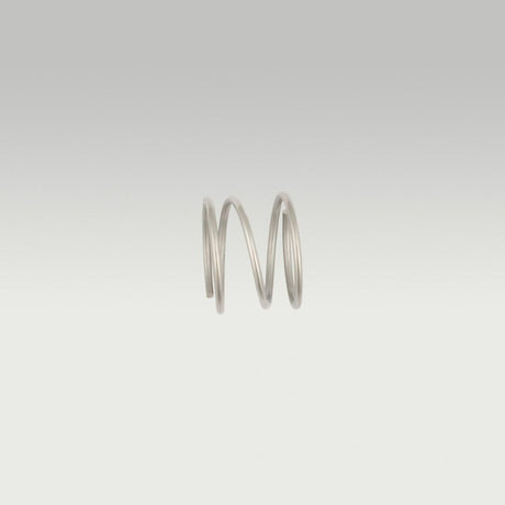 Original GEA Druckfeder 4999-1019-124 Ersatzteil