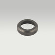Original GEA Manschette 4999-1019-125 Ersatzteil