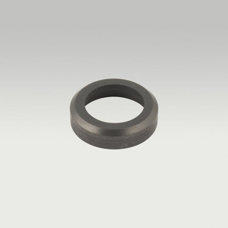 Original GEA Manschette 4999-1019-125 Ersatzteil