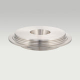 Original GEA Rückplatte 4999-1019-127 Ersatzteil