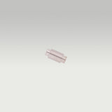 Original GEA Stift 4999-1019-145 Ersatzteil