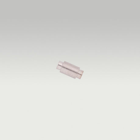 Original GEA Stift 4999-1019-145 Ersatzteil