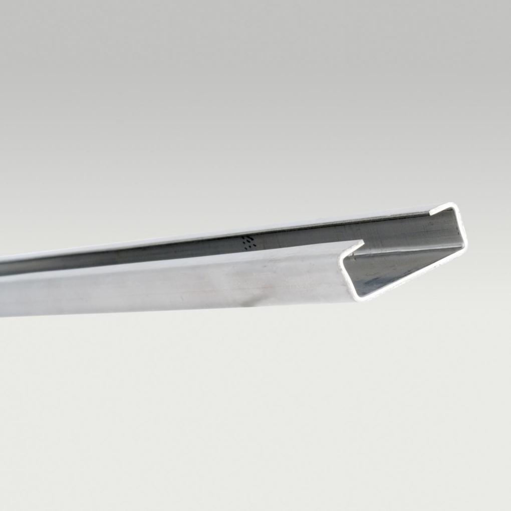 Original GEA Montageschiene 4999-1060-116 Ersatzteil