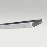 Original GEA Montageschiene 4999-1060-116 Ersatzteil