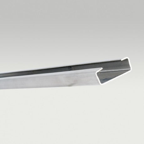 Original GEA Montageschiene 4999-1060-116 Ersatzteil