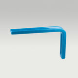 Original GEA Haltewinkel 4999-1060-142 Ersatzteil