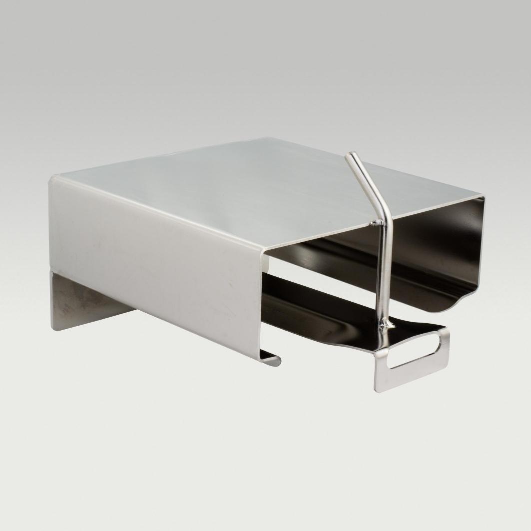 Original GEA Halterung für Jetter Cup 4999-1070-151 Ersatzteil