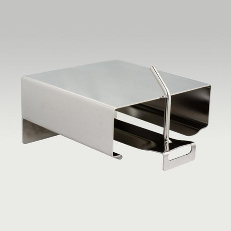 Original GEA Halterung für Jetter Cup 4999-1070-151 Ersatzteil