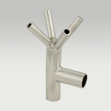 Original GEA Verteilerstück 4999-1070-156 Ersatzteil