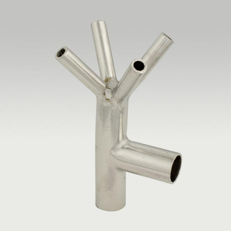 Original GEA Verteilerstück 4999-1070-156 Ersatzteil