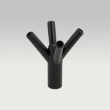 Original GEA Verteilerstück 4999-1070-158 Ersatzteil