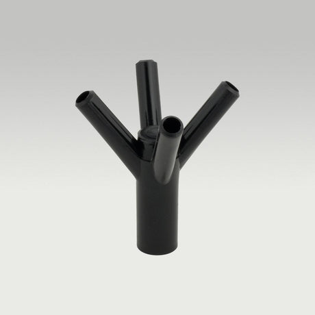 Original GEA Verteilerstück 4999-1070-158 Ersatzteil