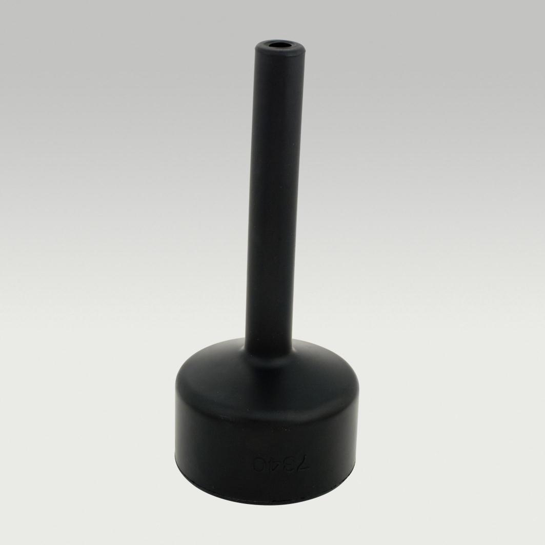 Original GEA Jetter Cup 4999-1070-171 Ersatzteil