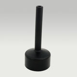 Original GEA Jetter Cup 4999-1070-171 Ersatzteil