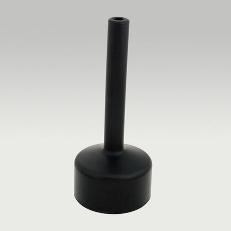 Original GEA Jetter Cup 4999-1070-171 Ersatzteil