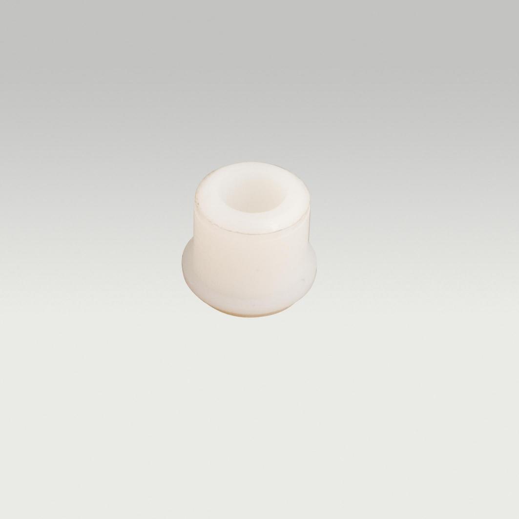 Original GEA Mengenregler 4999-1070-180 Ersatzteil