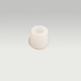 Original GEA Mengenregler 4999-1070-180 Ersatzteil