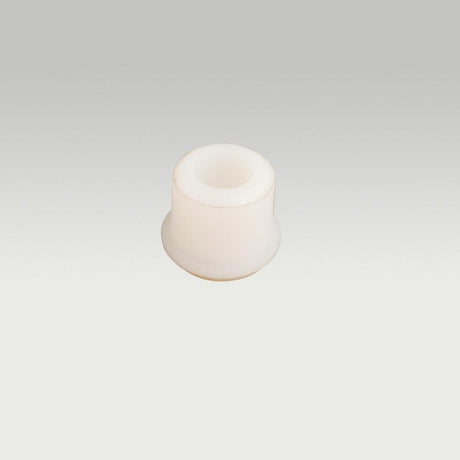 Original GEA Mengenregler 4999-1070-180 Ersatzteil