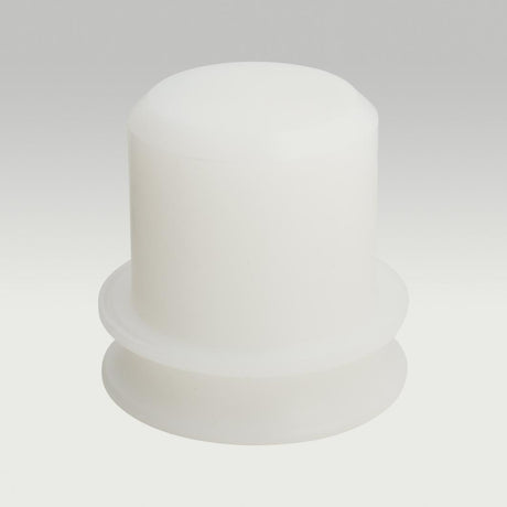 Original GEA Stopfen für Mengenregelung 4999-1070-183 Ersatzteil