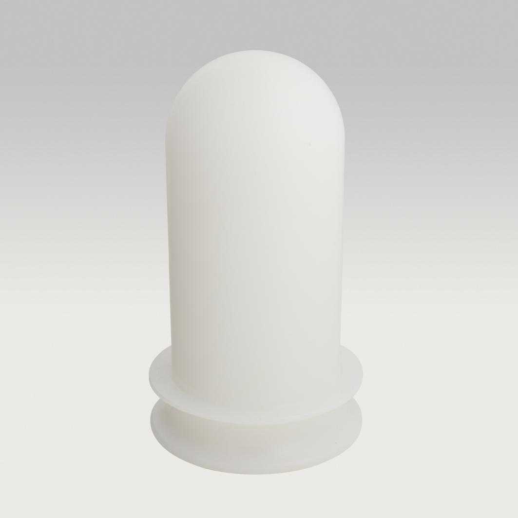 Original GEA Stopfen für Mengenregelung 4999-1070-184 Ersatzteil