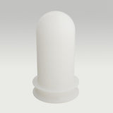 Original GEA Stopfen für Mengenregelung 4999-1070-184 Ersatzteil