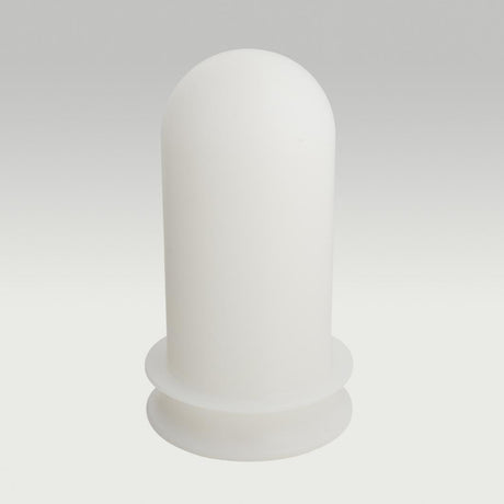 Original GEA Stopfen für Mengenregelung 4999-1070-184 Ersatzteil