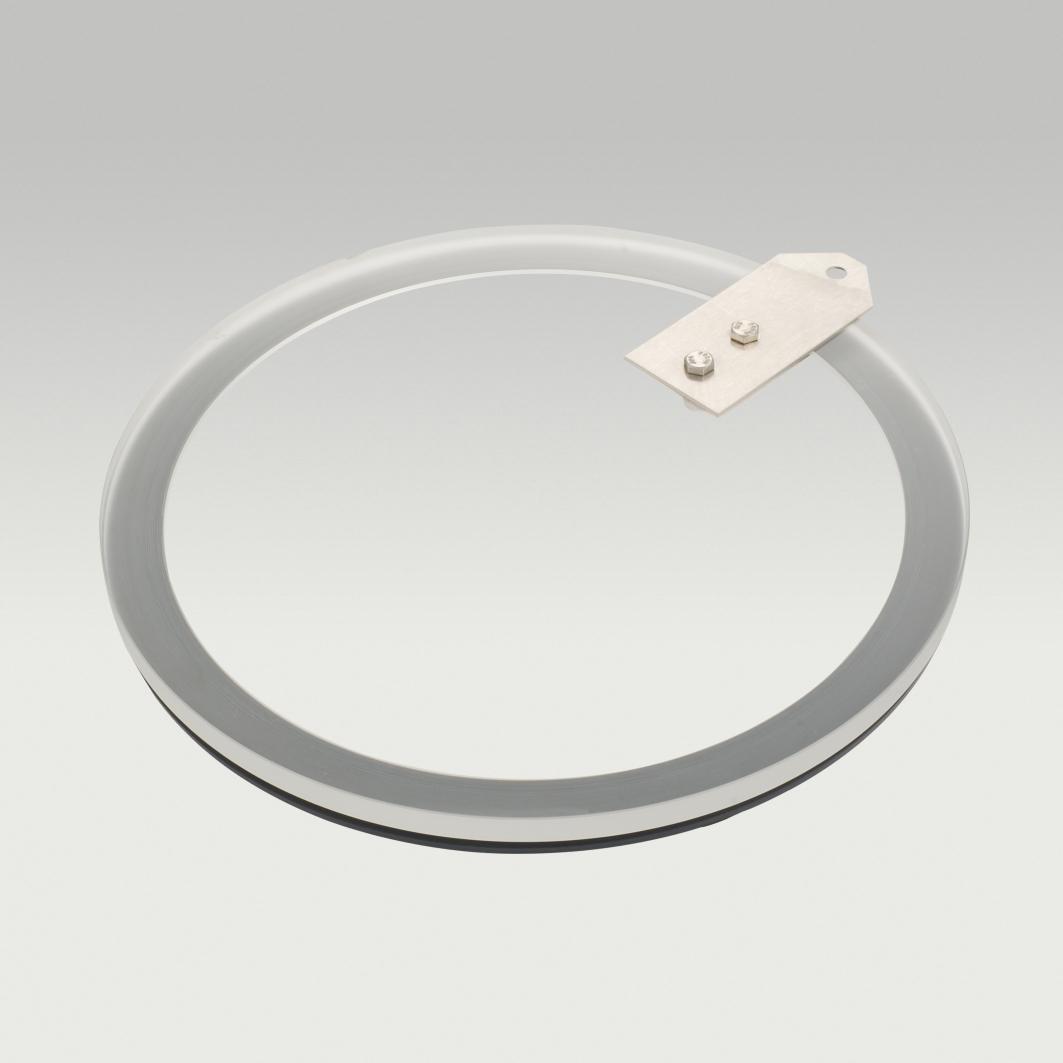 Original GEA Deckel 4999-1070-190 Ersatzteil