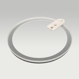 Original GEA Deckel 4999-1070-190 Ersatzteil