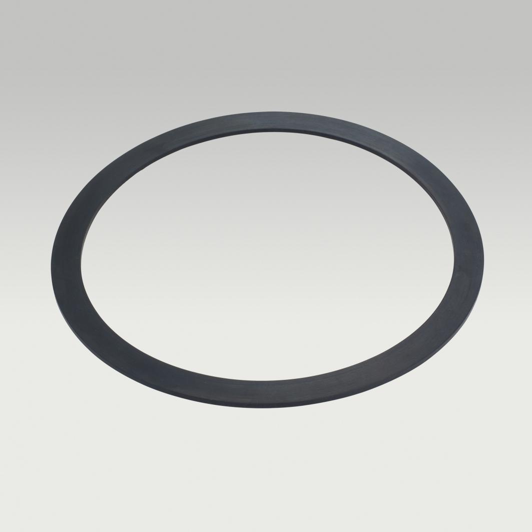 Original GEA Dichtung 4999-1070-191 Ersatzteil